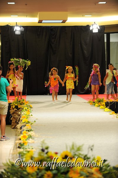 29.6.2012 Bimbi Belli Show (240).JPG